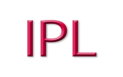 Depilación IPL en Dpila, ¿por qué ahora?