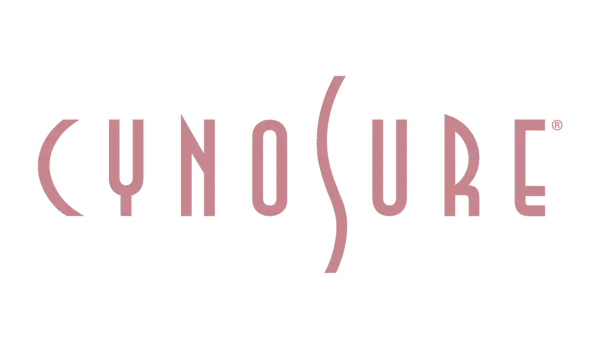 Logo Cynosure - Marcas Dpila y estética